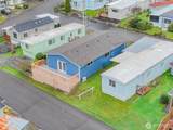 4707 Black Lake Belmore Road - Photo 39