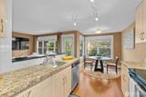 22910 90th Avenue - Photo 12