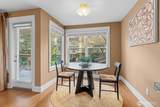 22910 90th Avenue - Photo 14