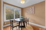 22910 90th Avenue - Photo 15