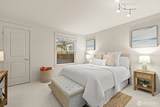 22910 90th Avenue - Photo 20
