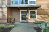 22910 90th Avenue - Photo 28