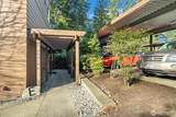 22910 90th Avenue - Photo 31