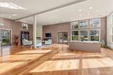 22910 90th Avenue - Photo 37