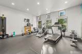 22910 90th Avenue - Photo 40