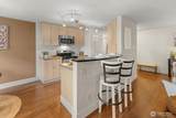 22910 90th Avenue - Photo 9