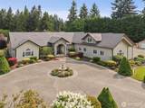 9609 346th Street - Photo 1