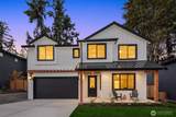 13662 101st Street - Photo 1