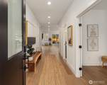 13662 101st Street - Photo 2
