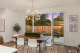 13662 101st Street - Photo 11