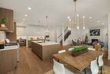 13662 101st Street - Photo 12