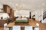 13662 101st Street - Photo 13