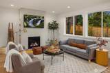 13662 101st Street - Photo 14