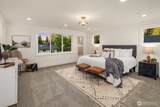 13662 101st Street - Photo 15