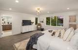 13662 101st Street - Photo 16