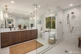13662 101st Street - Photo 17