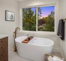 13662 101st Street - Photo 18