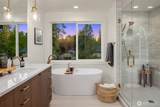 13662 101st Street - Photo 19