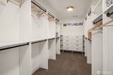 13662 101st Street - Photo 20
