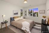 13662 101st Street - Photo 21