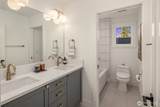 13662 101st Street - Photo 22
