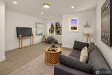13662 101st Street - Photo 23