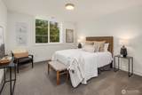 13662 101st Street - Photo 24