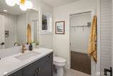 13662 101st Street - Photo 25