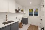 13662 101st Street - Photo 26