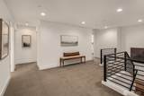 13662 101st Street - Photo 27