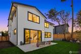 13662 101st Street - Photo 28