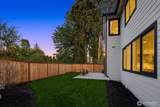 13662 101st Street - Photo 29