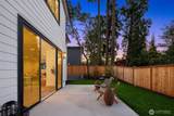 13662 101st Street - Photo 30