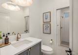 13662 101st Street - Photo 4