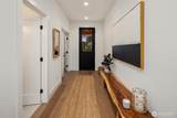 13662 101st Street - Photo 5