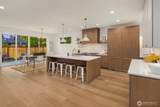13662 101st Street - Photo 6