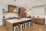 13662 101st Street - Photo 7