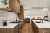 13662 101st Street - Photo 8
