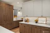 13662 101st Street - Photo 9