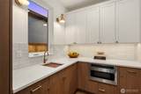 13662 101st Street - Photo 10