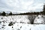 0 TBD Green Meadows Dr - Photo 4