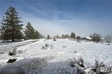 0 TBD Green Meadows Dr - Photo 5