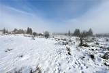 0 TBD Green Meadows Dr - Photo 6