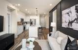 6949 184th Lane - Photo 4