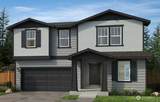 3514 99th Place - Photo 1