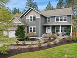 15210 19th Avenue Ct - Photo 1