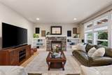 15210 19th Avenue Ct - Photo 11