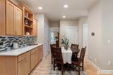 15210 19th Avenue Ct - Photo 12
