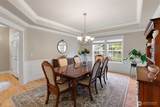 15210 19th Avenue Ct - Photo 13
