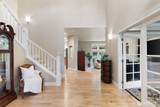 15210 19th Avenue Ct - Photo 14